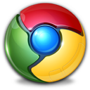 Google Chrome - Browse the web, Chrome Fast