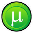 Utorrent - A (very) tiny bittorrent client